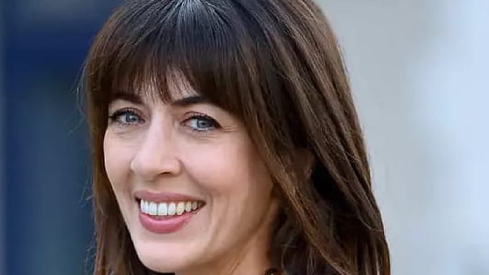 Nolwenn Leroy