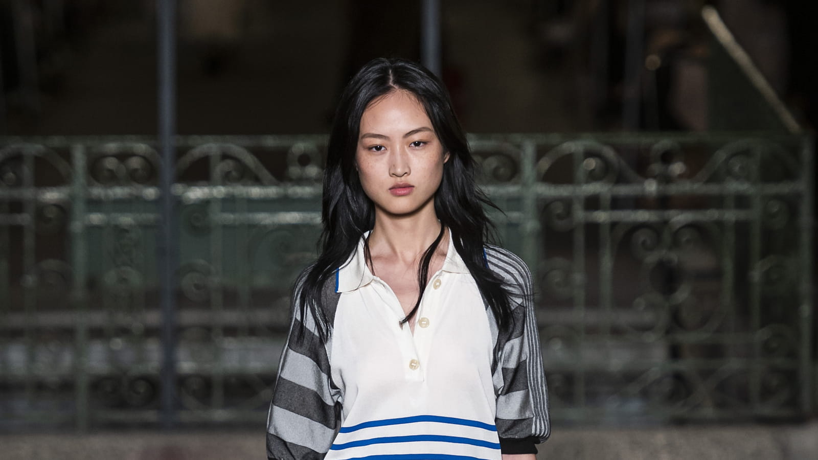 Sonia Rykiel