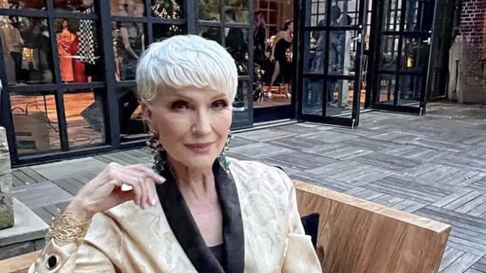 @mayemusk