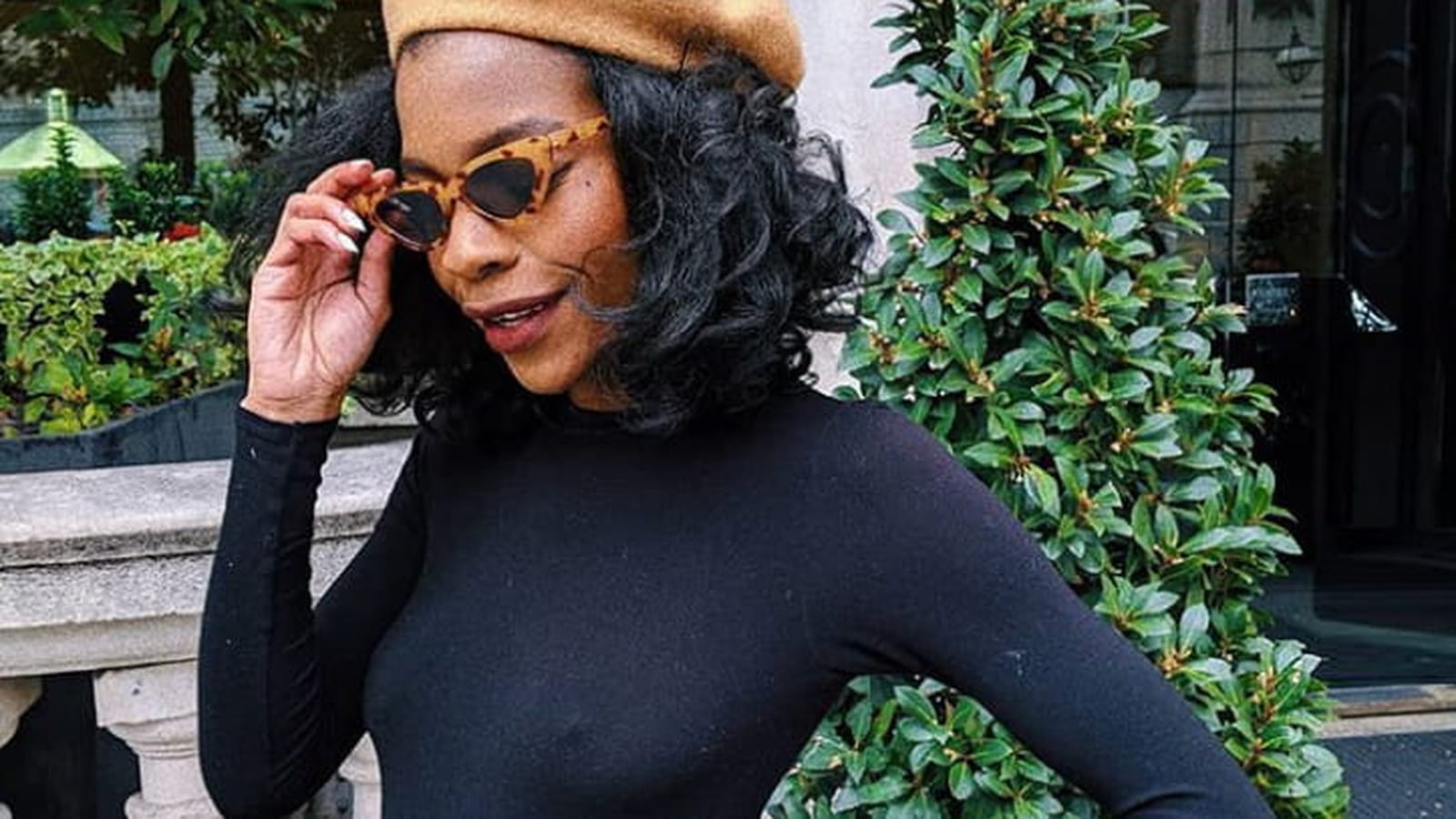@freddieharrel