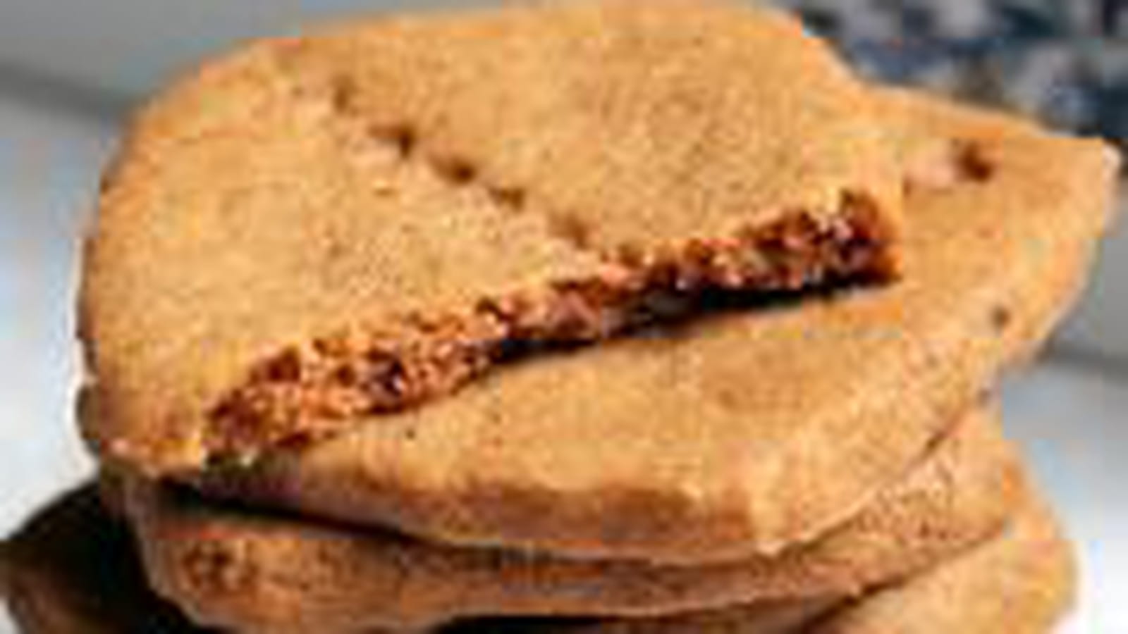 Speculoos