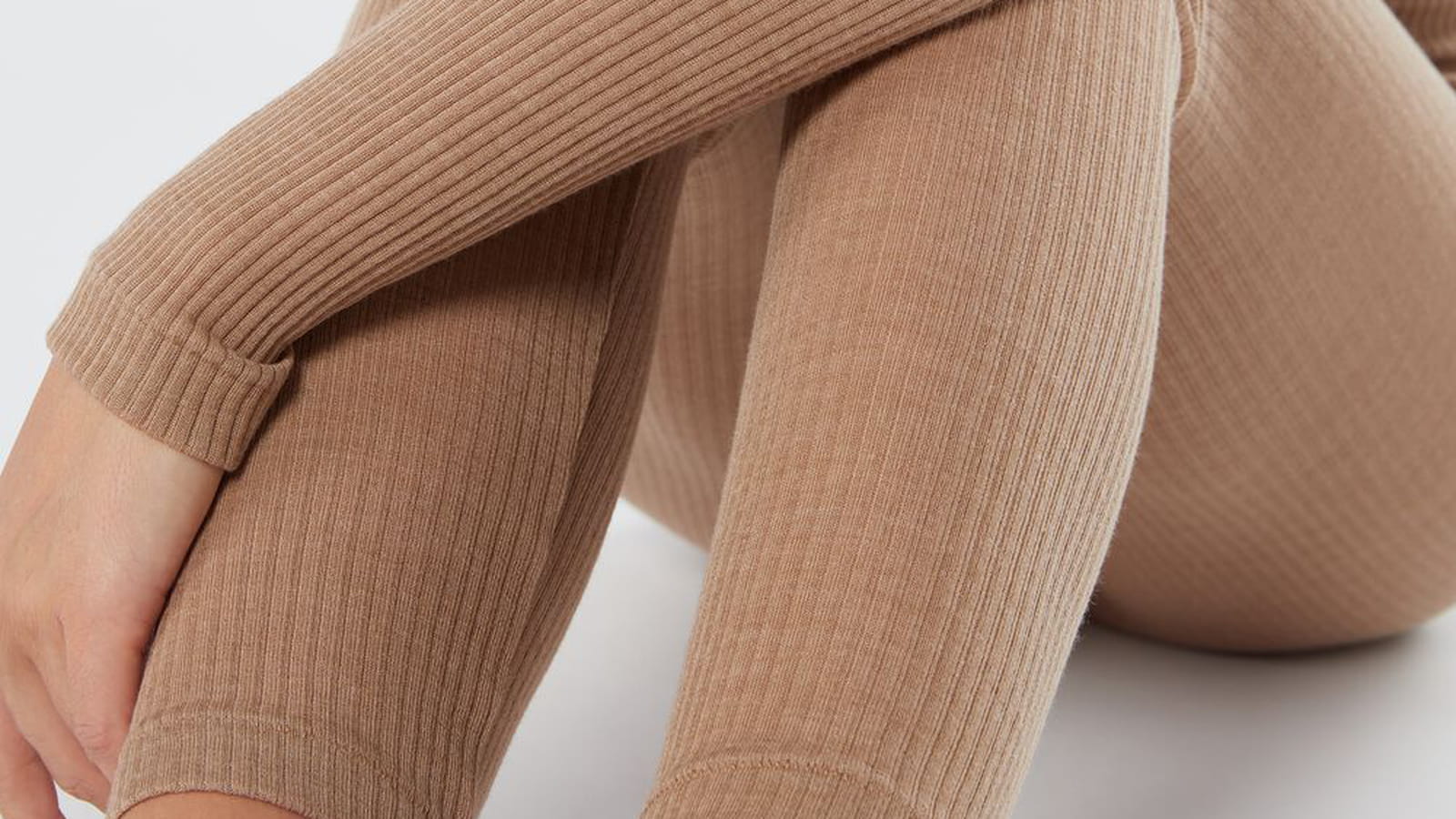 Legging Intimissimi