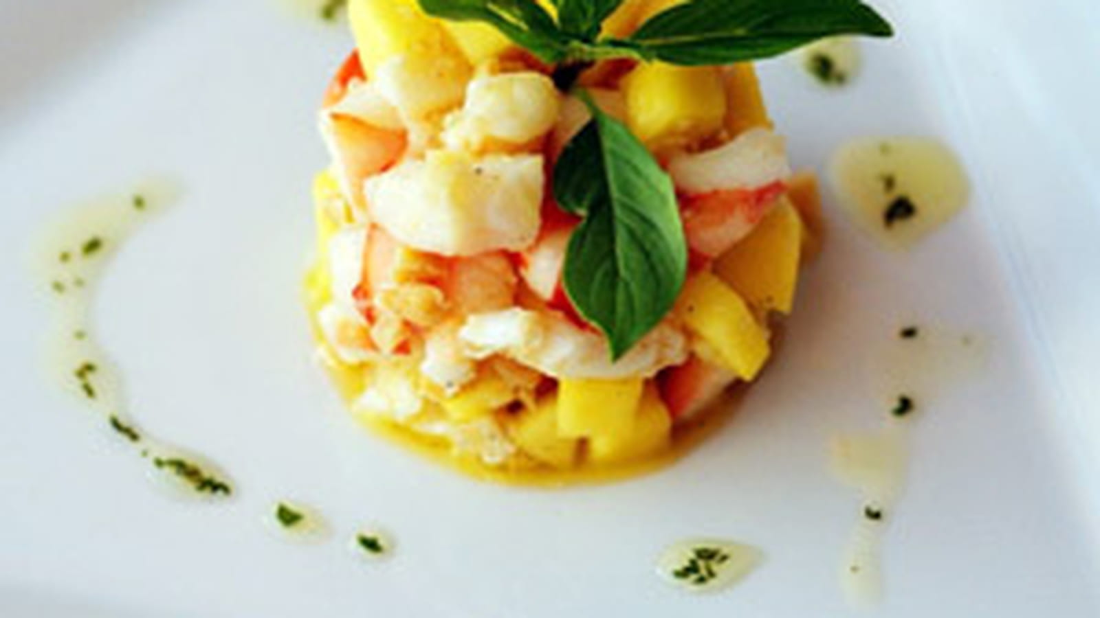 Tartare