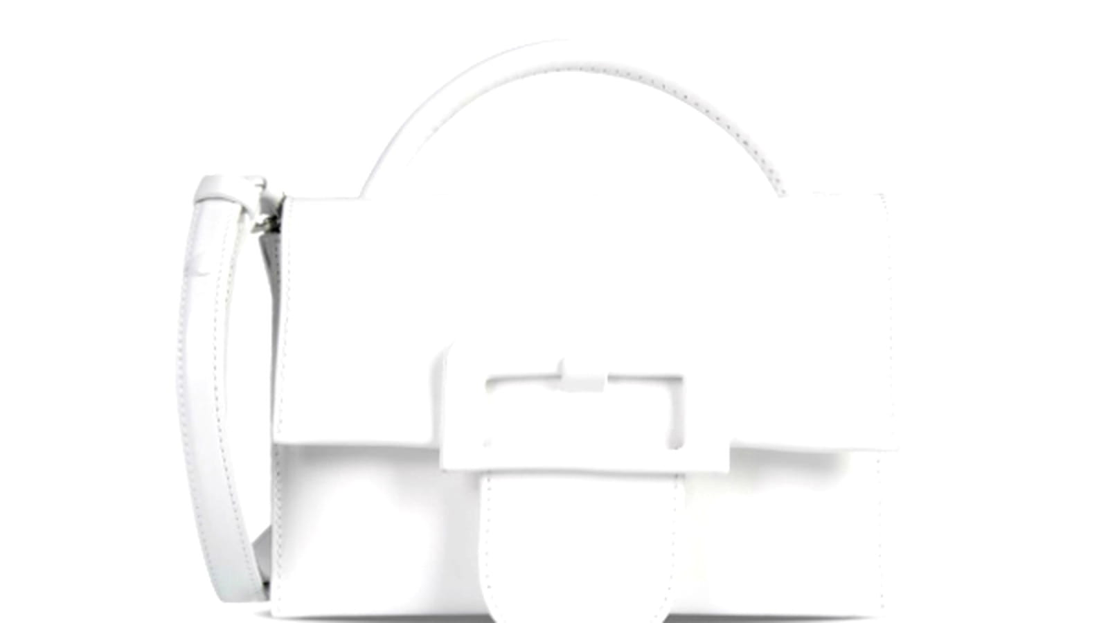 Sac Maison Margiela 