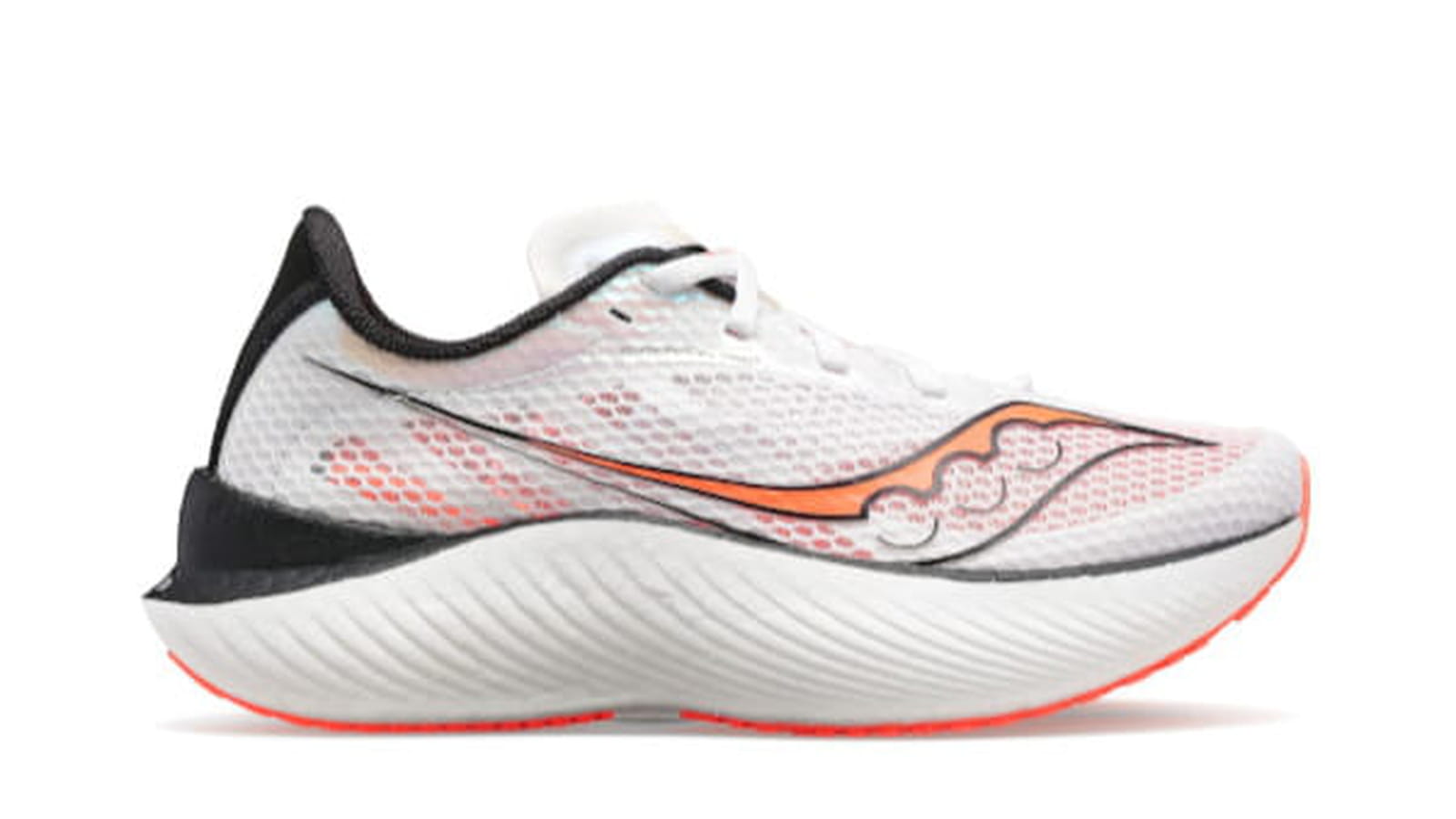 Baskets Saucony 