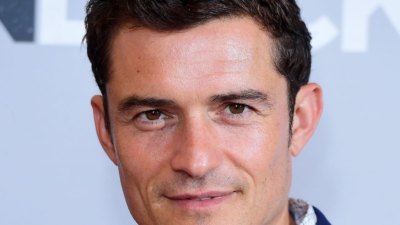 Orlando Bloom