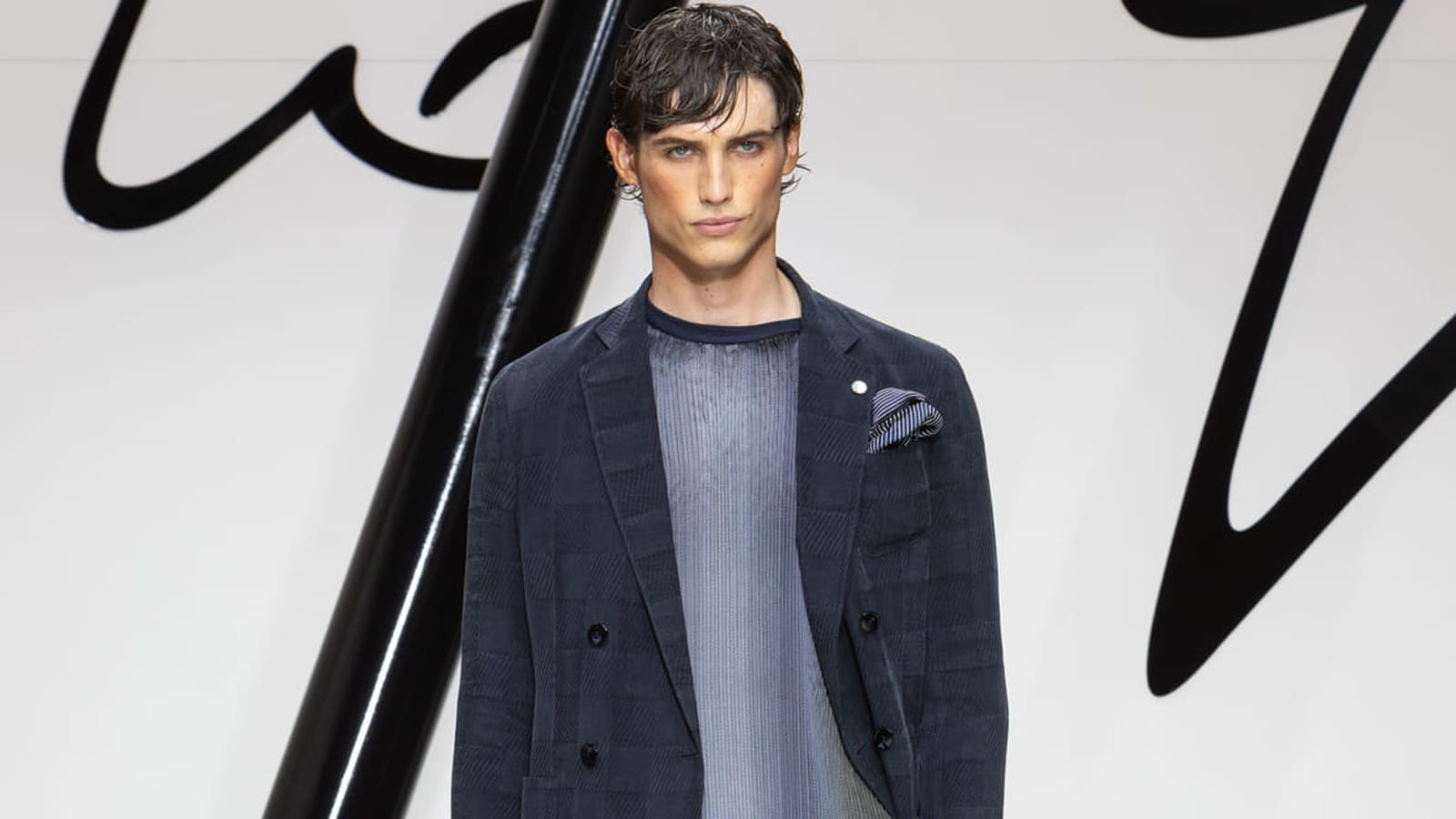 Look 52
