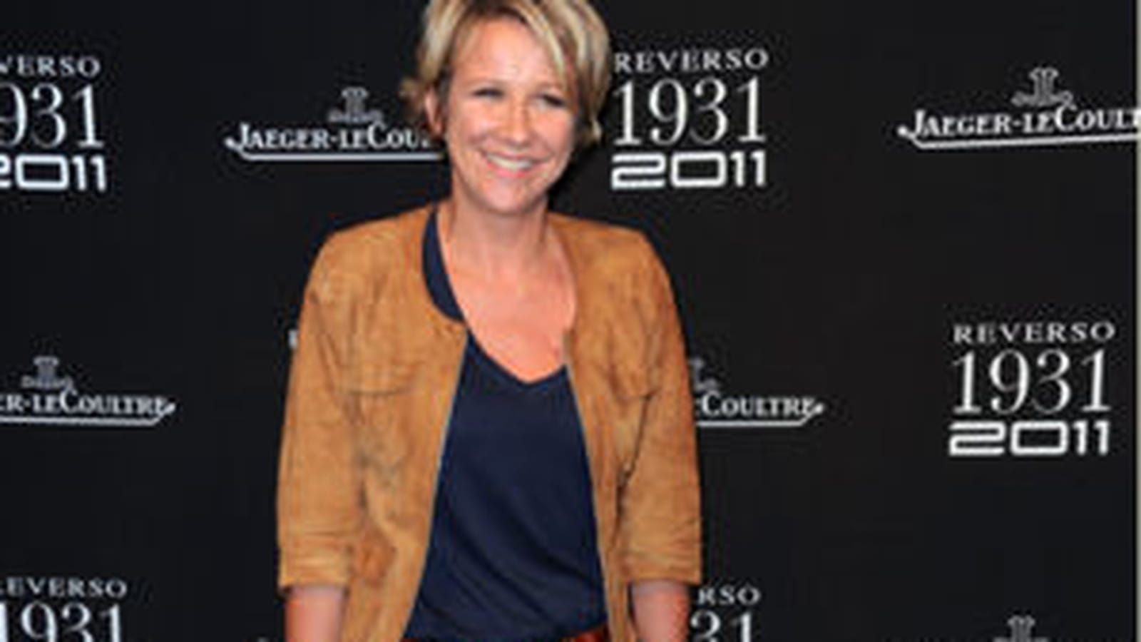 Ariane Massenet, fashion