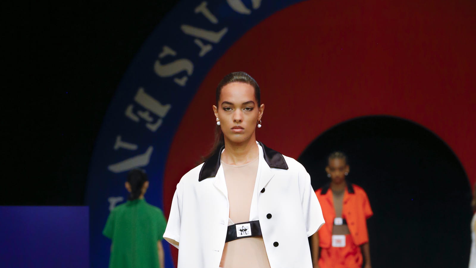 Look 36