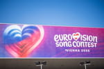 Eurovision 2026 : Les statistiques ont tranché, le gagnant sera…