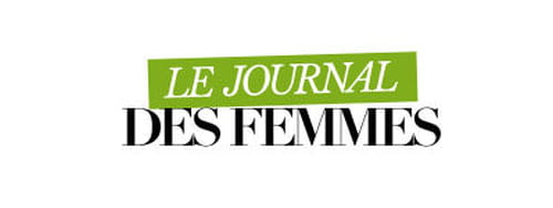 Le véritable planteur martiniquais : la recette facile