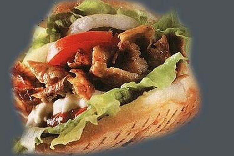 Kebab : la meilleure recette