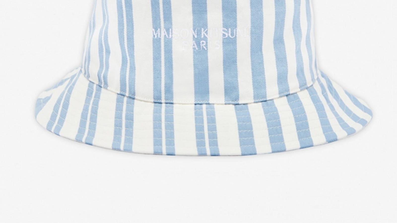 Bob Maison Kitsuné