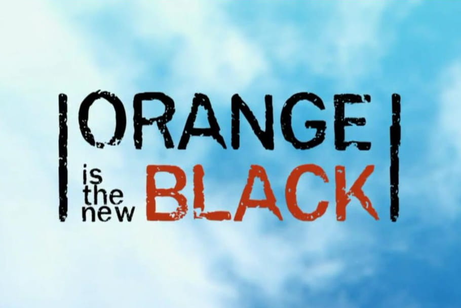 Ce week-end à la télé : "Orange Is the New Black", escapade à Chicago et "Persepolis"