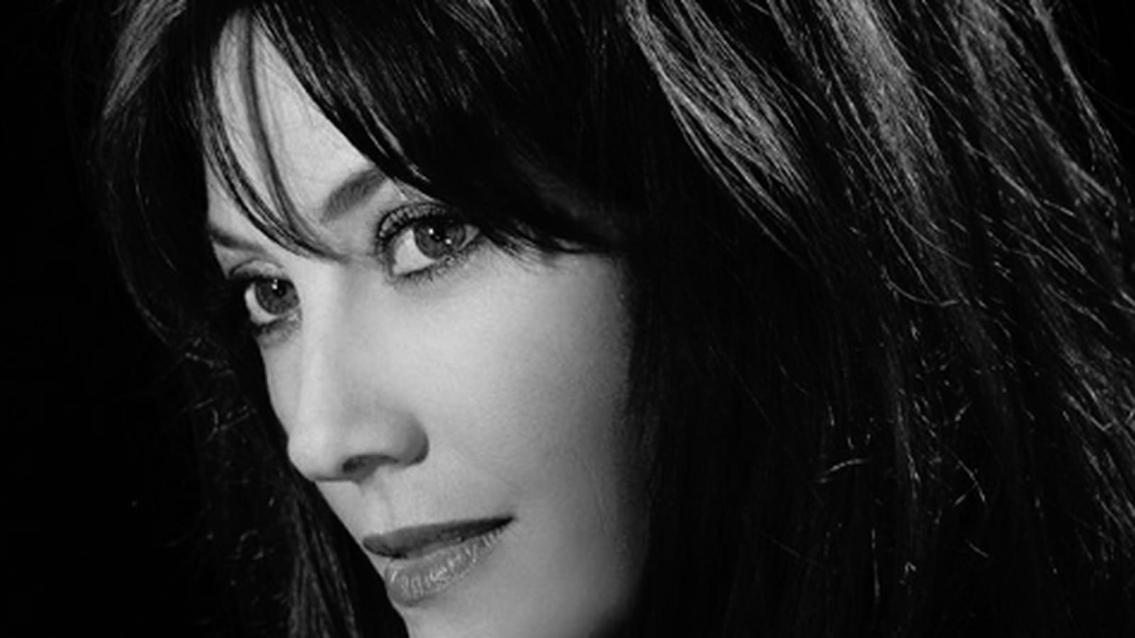 Mareva Galanter