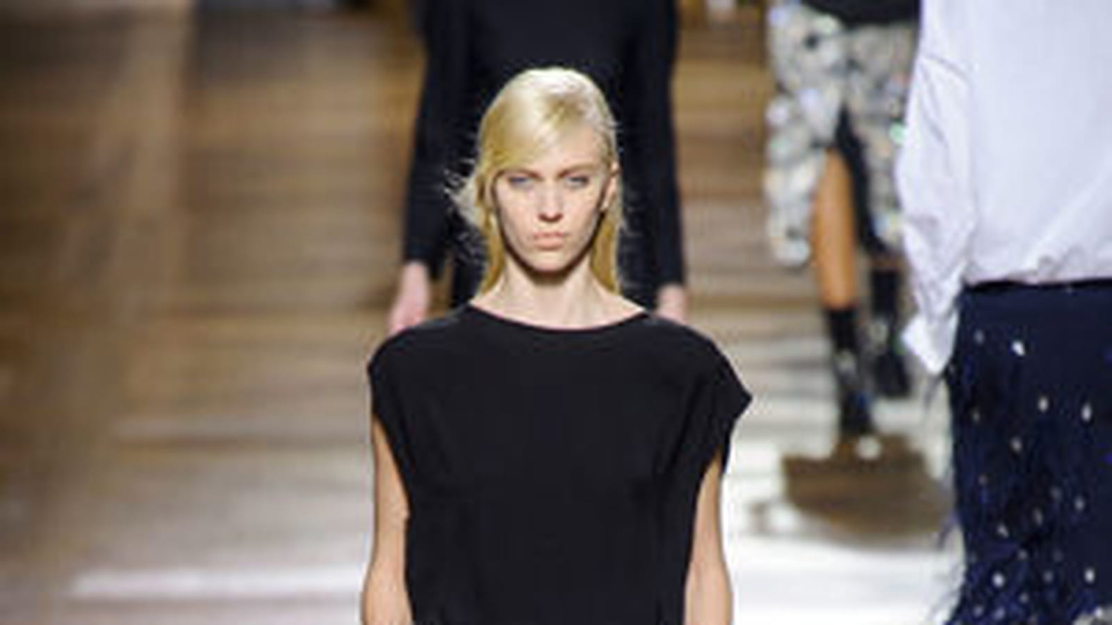 Dries Van Noten