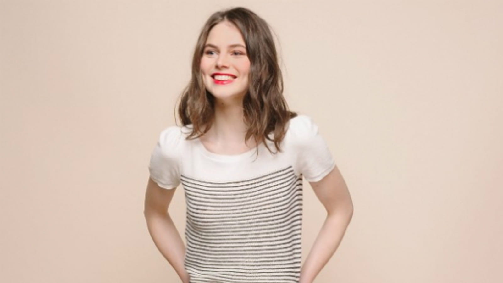 Des Petits Hauts