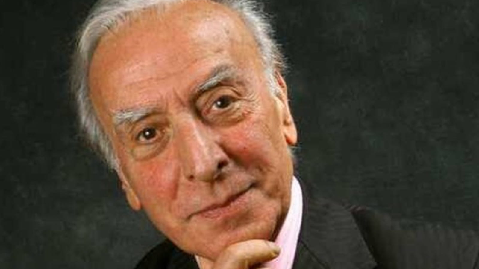 Robert Castel