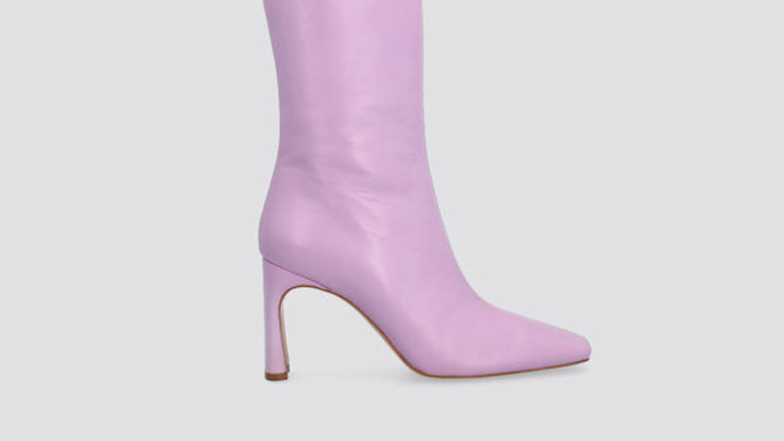 Bottes Liu Jo