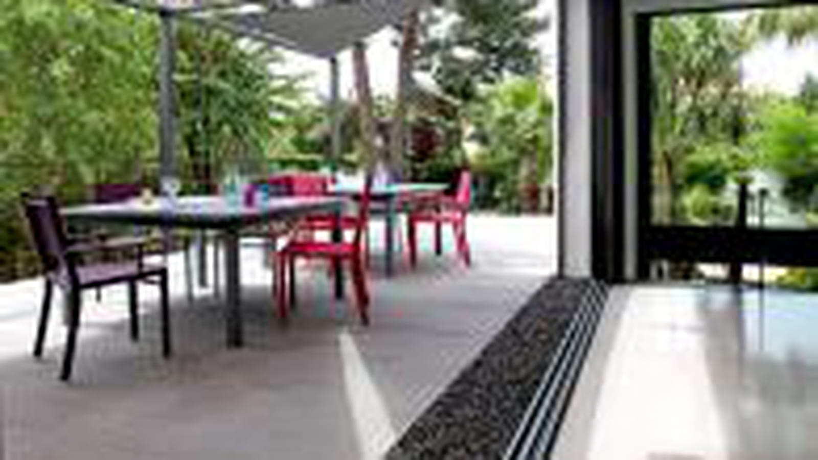 Design et couleurs