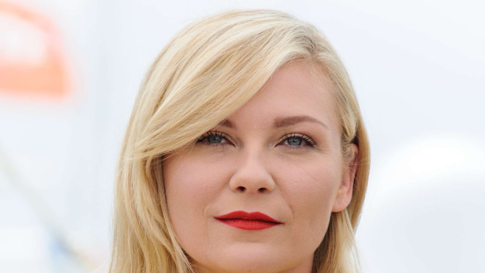Kirsten Dunst
