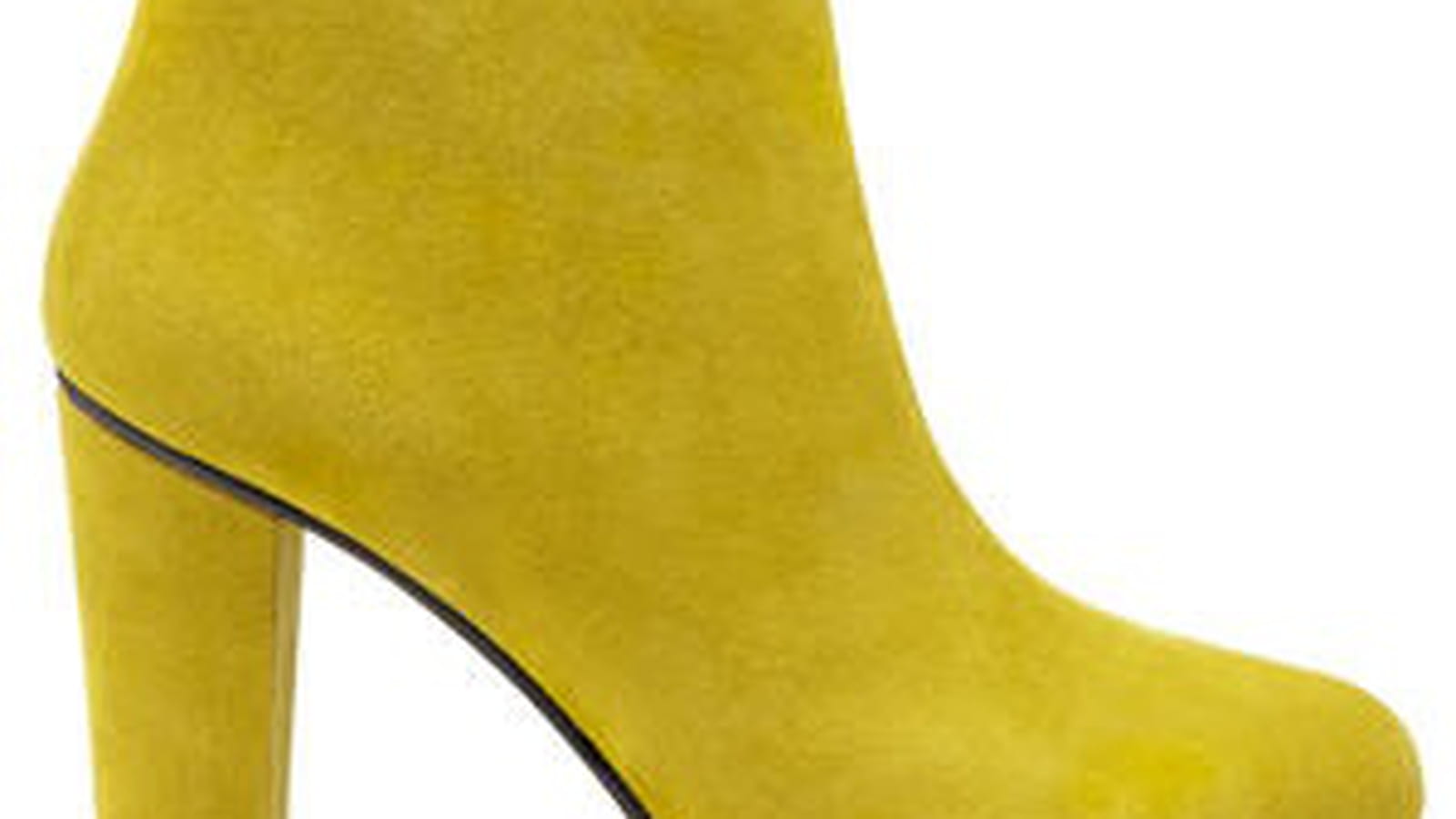 Boots "Kali' de Géox