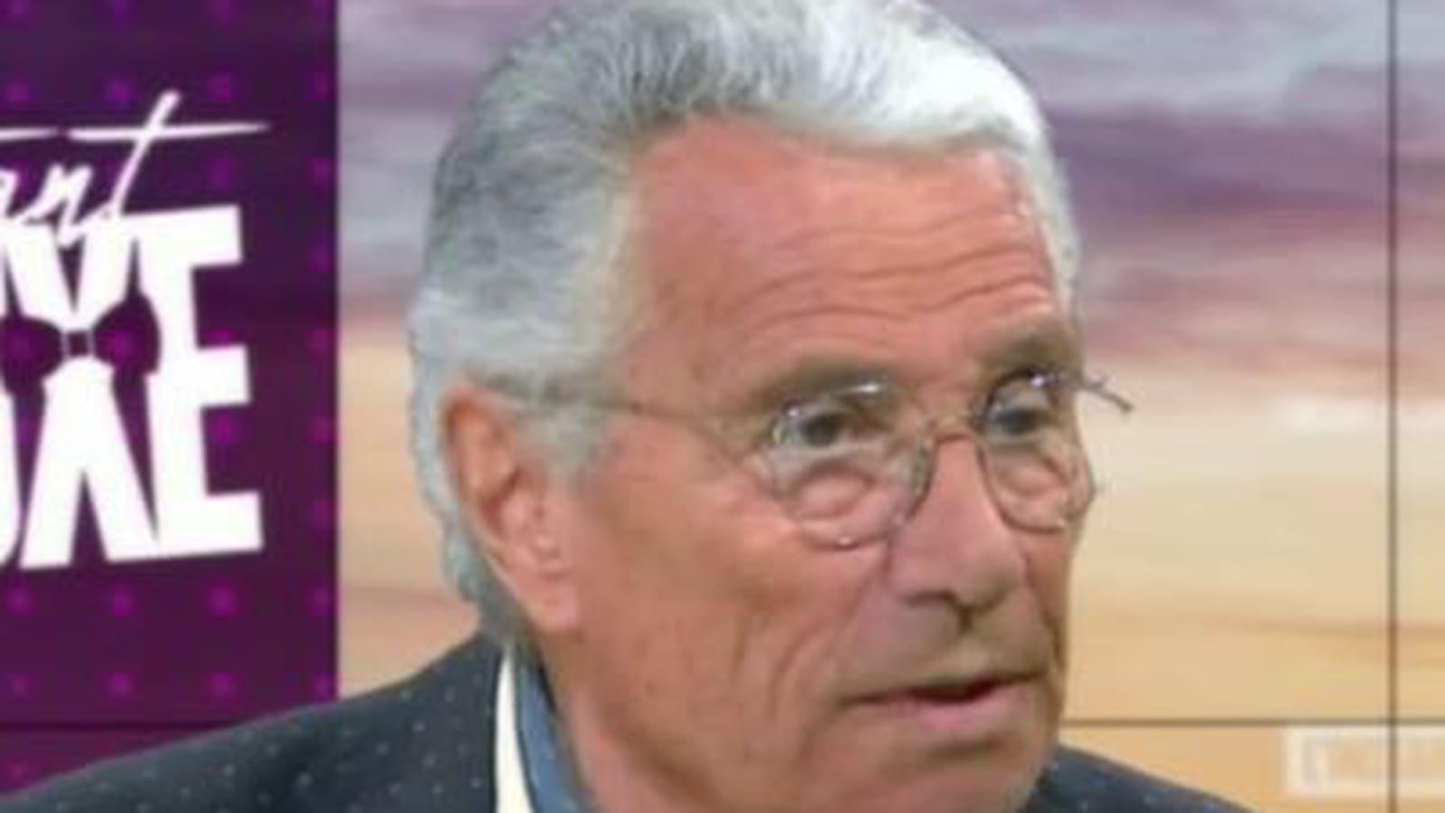 Jean-Marie Périer
