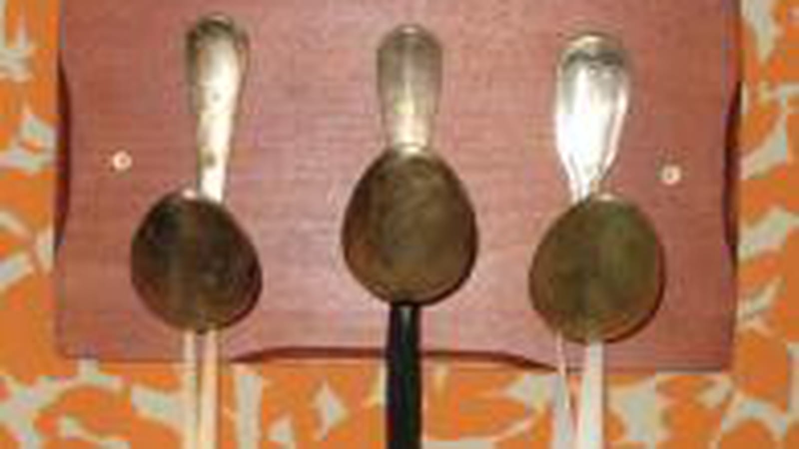 Patère