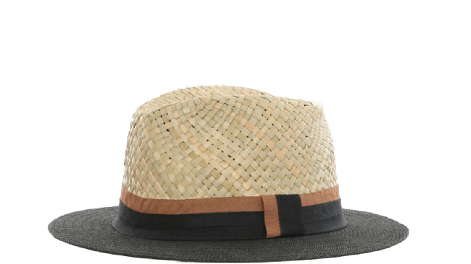 Chapeau Pimkie