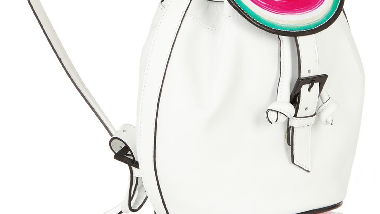 Sac à dos Sophia Webster