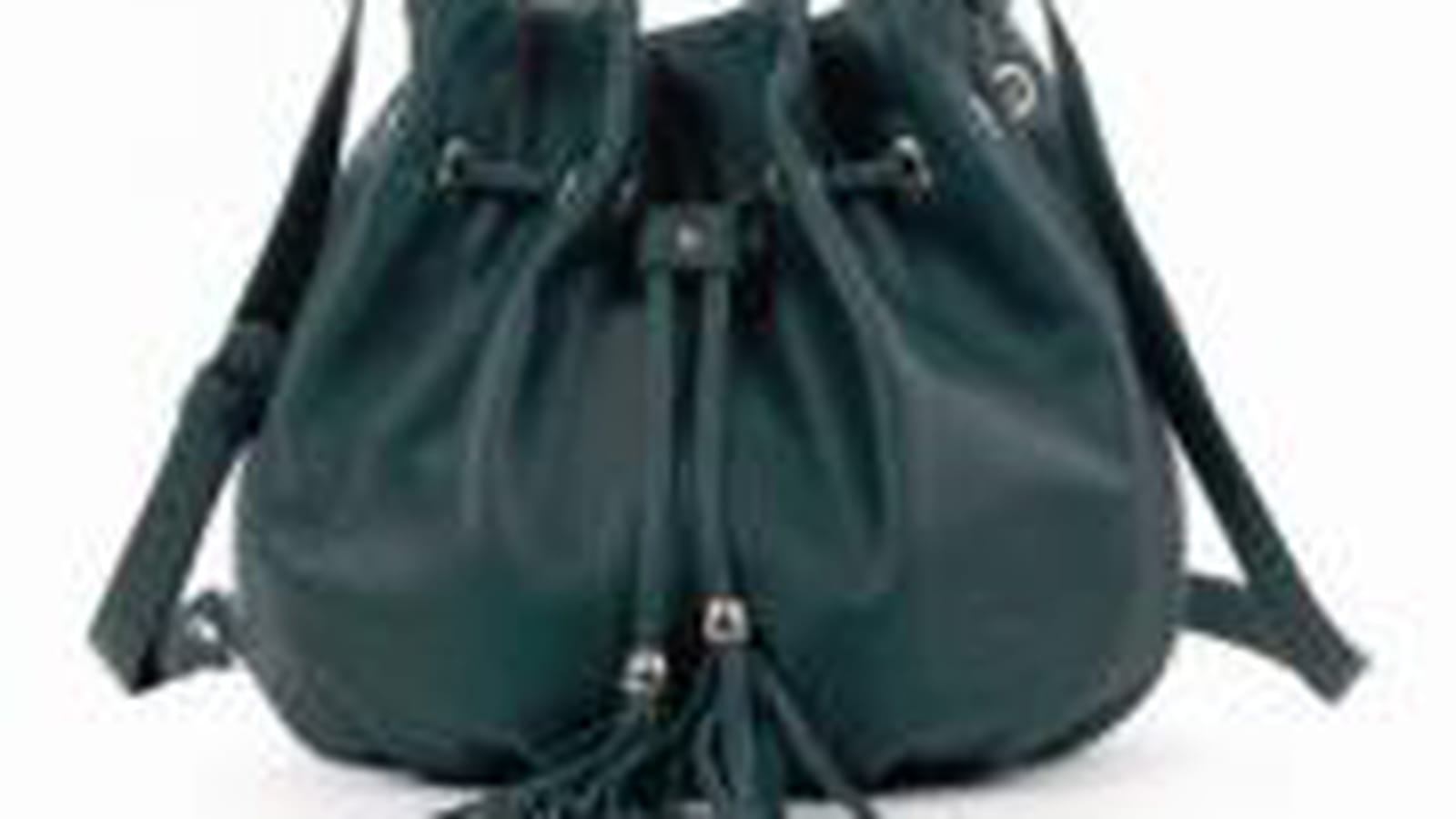Sac Lancaster