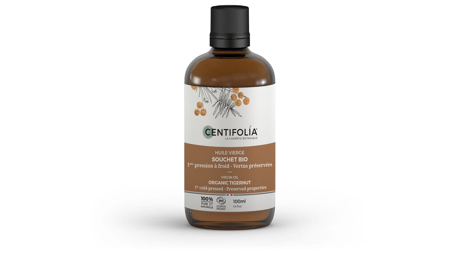 Centifolia
