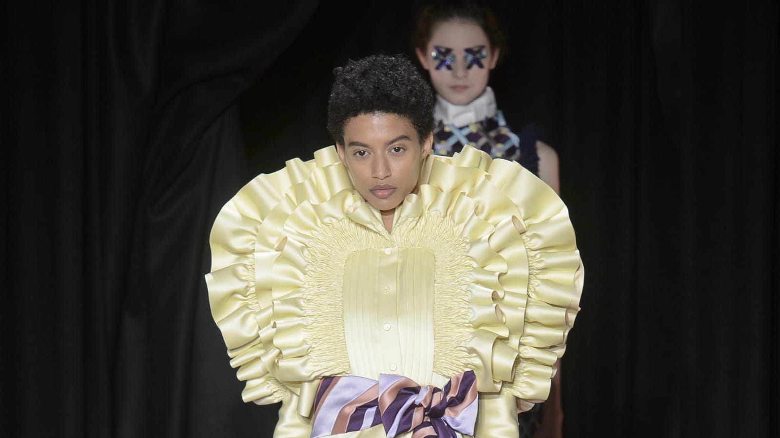 Viktor & Rolf