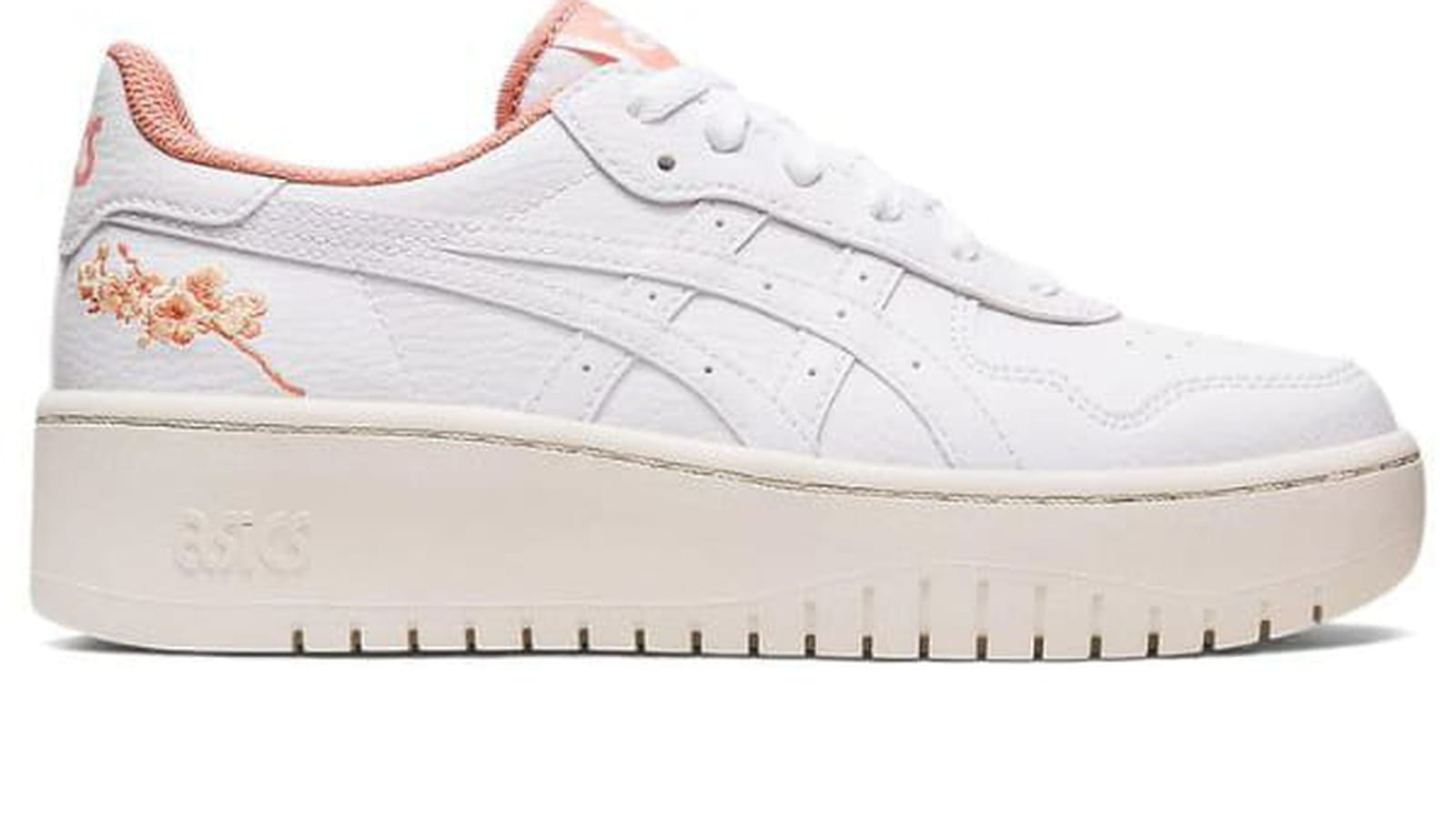Baskets Asics