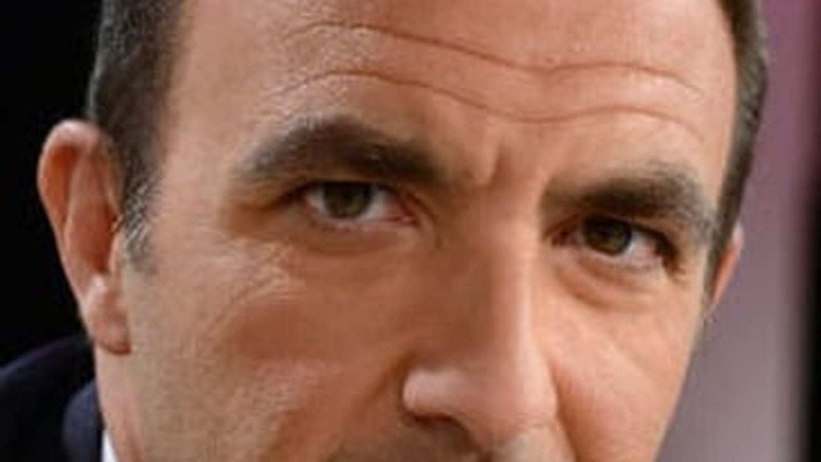 Nikos