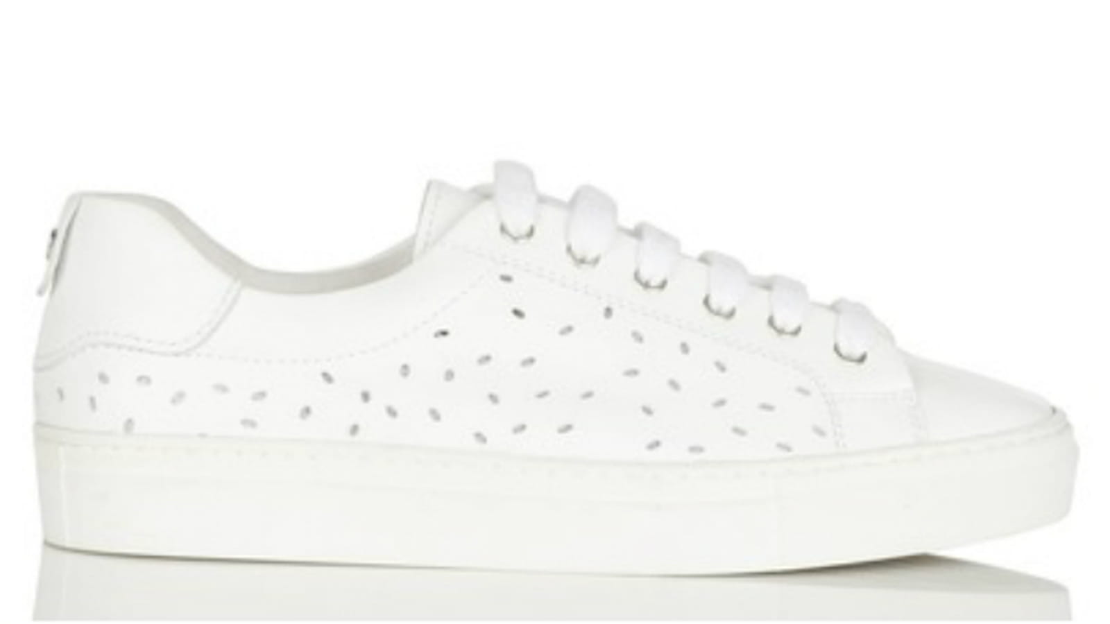 Baskets Karl Marc John