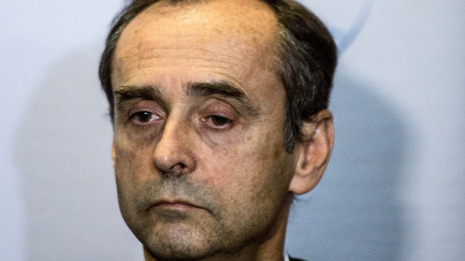 Robert Ménard