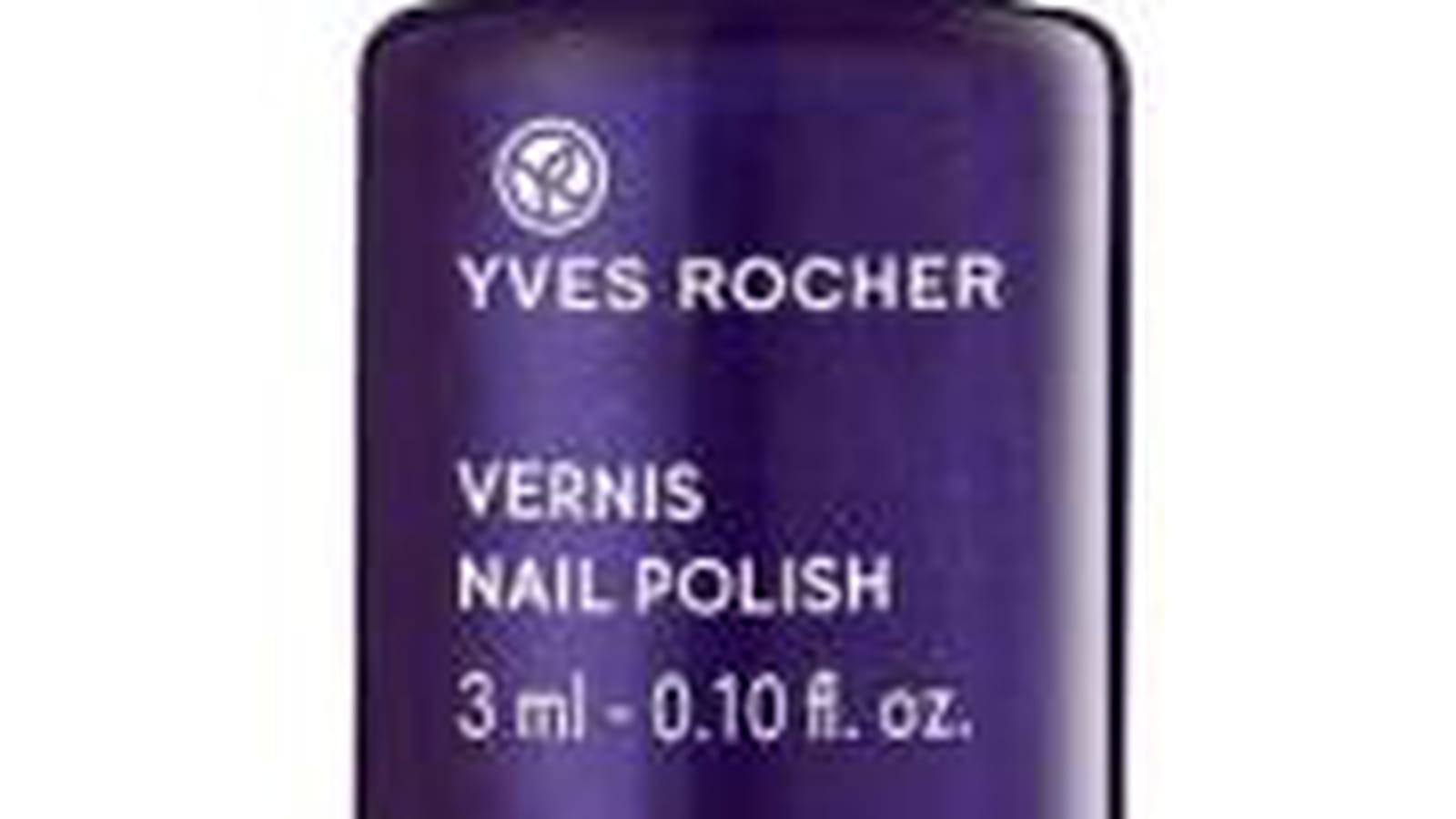 Yves Rocher