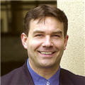 daniel gloaguen image