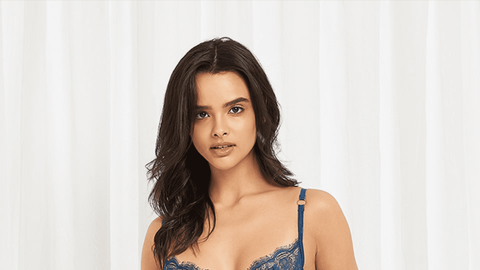 Ensemble Bluebella