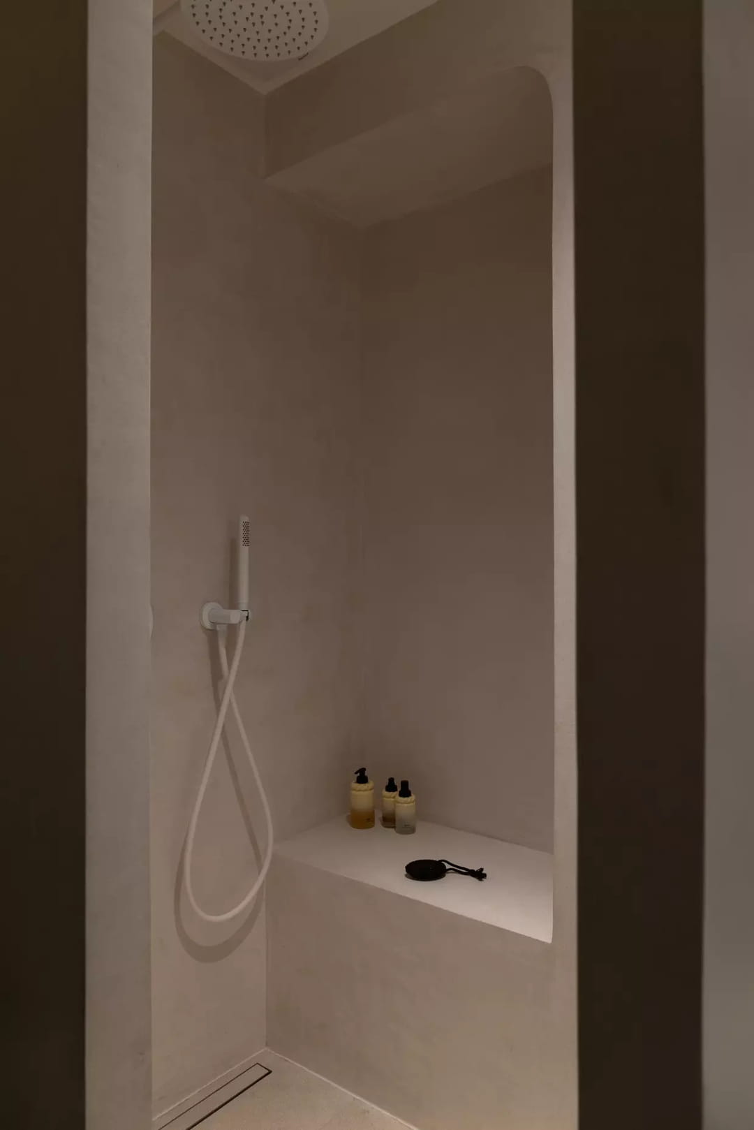 Salle-d-Eau-Douche-APRES-TRAVAUX