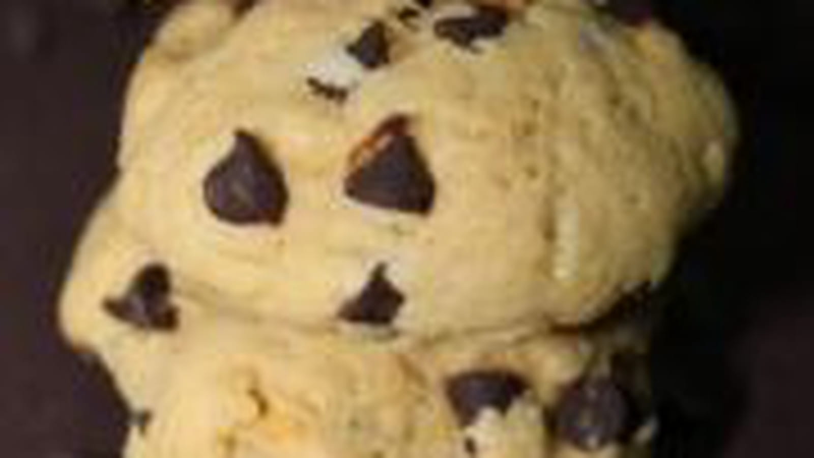 Cookies au beurre de cacahuètes 