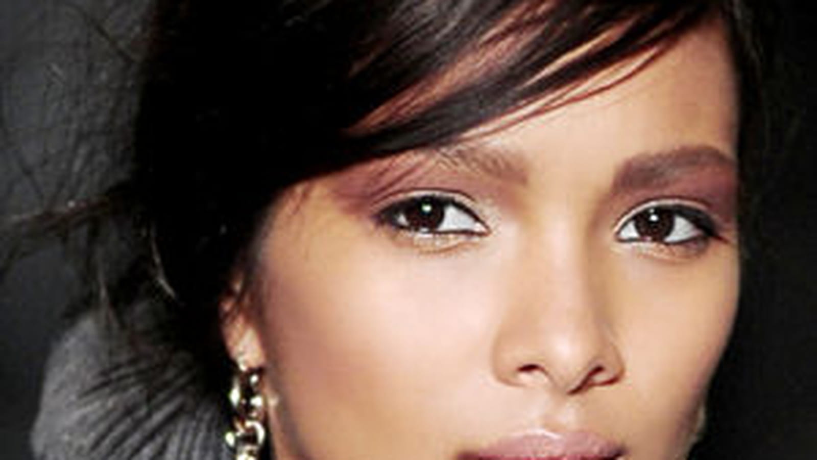 Ermanno Scervino