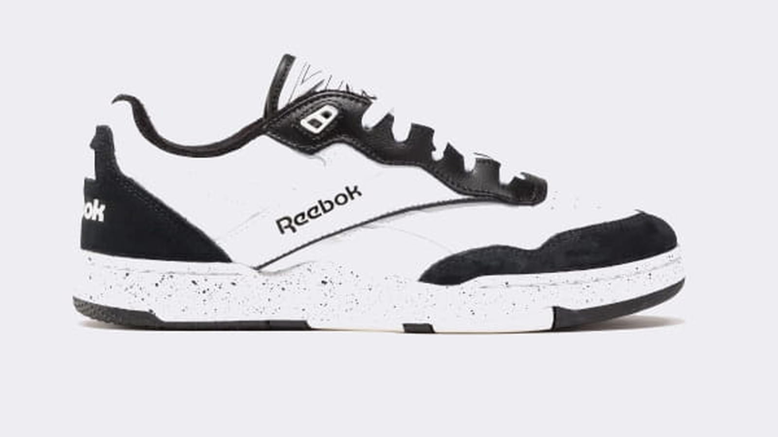 Baskets Reebok 