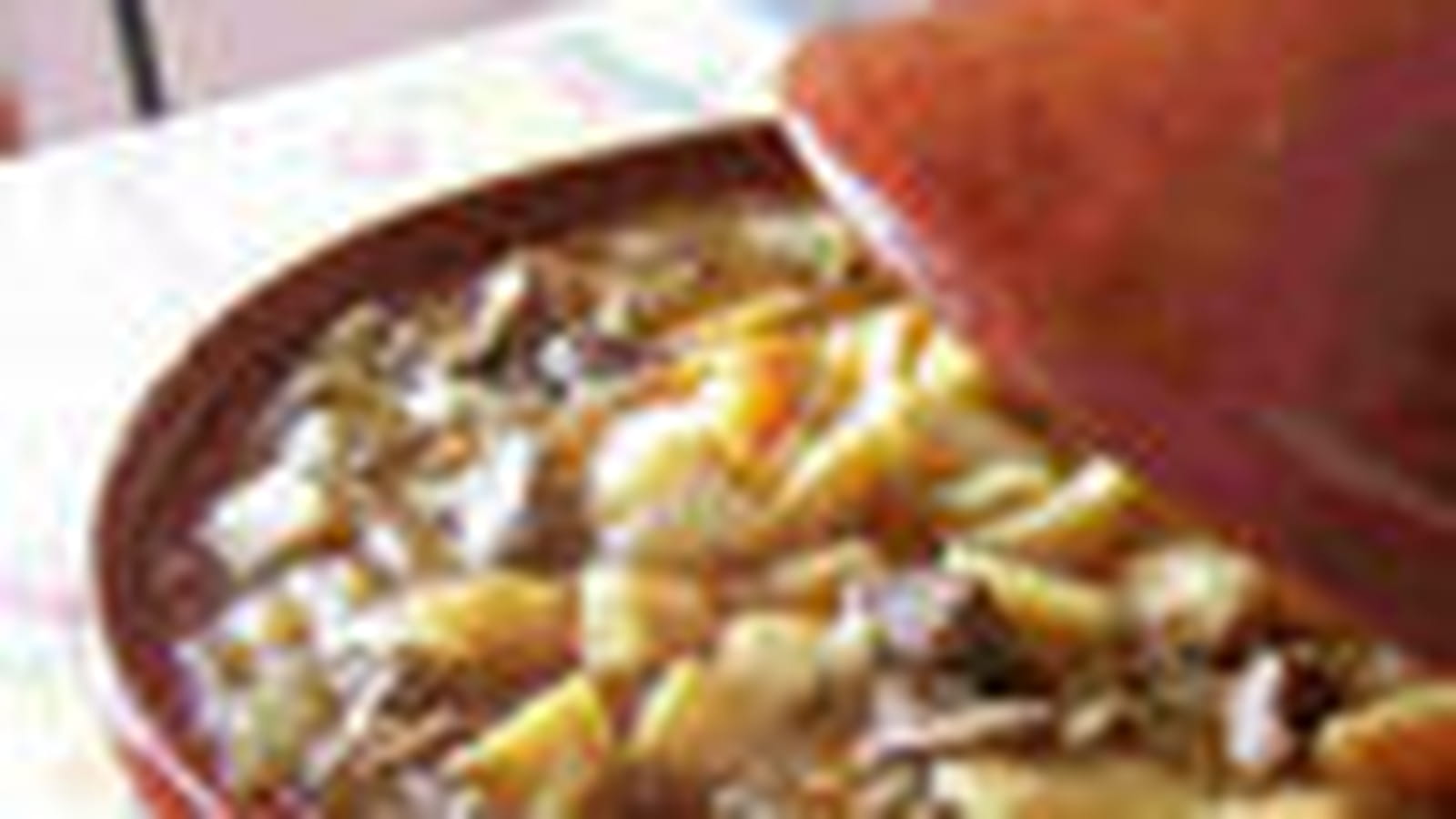 Tajine