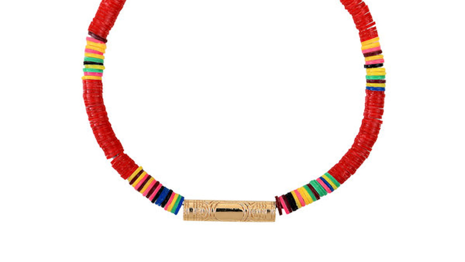 Bracelet Allthemust