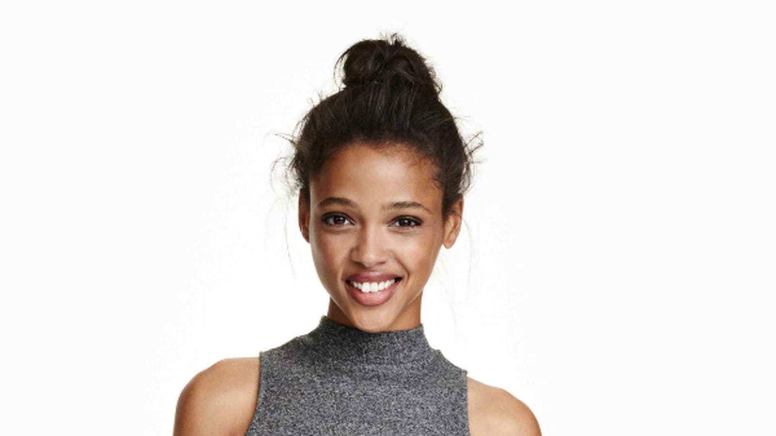 Top H&M