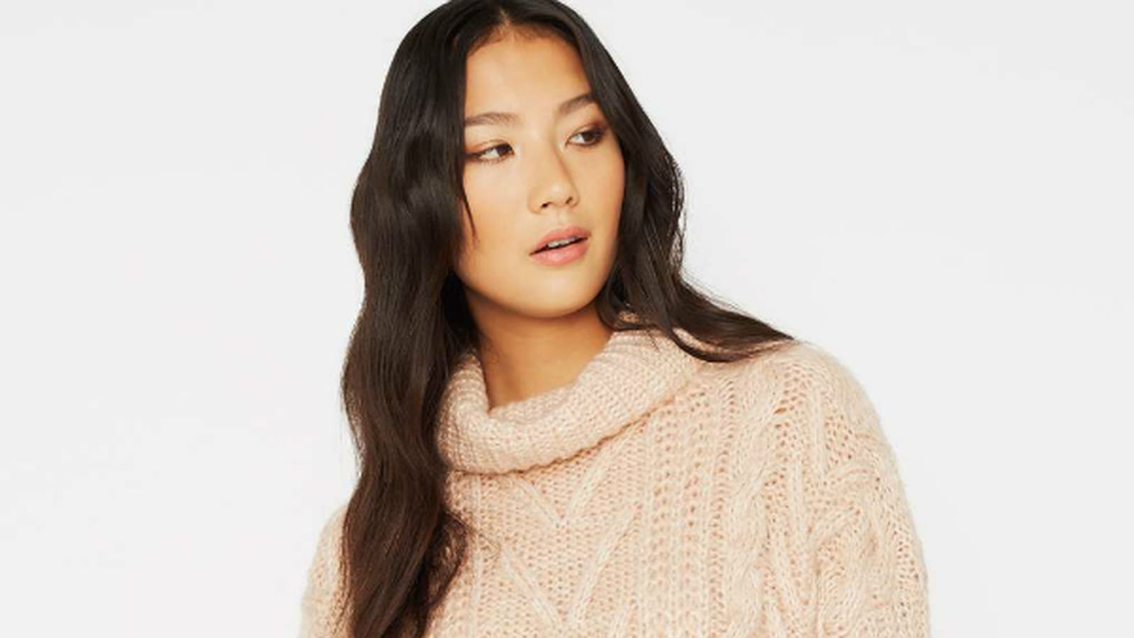 Pull Miss Selfridge