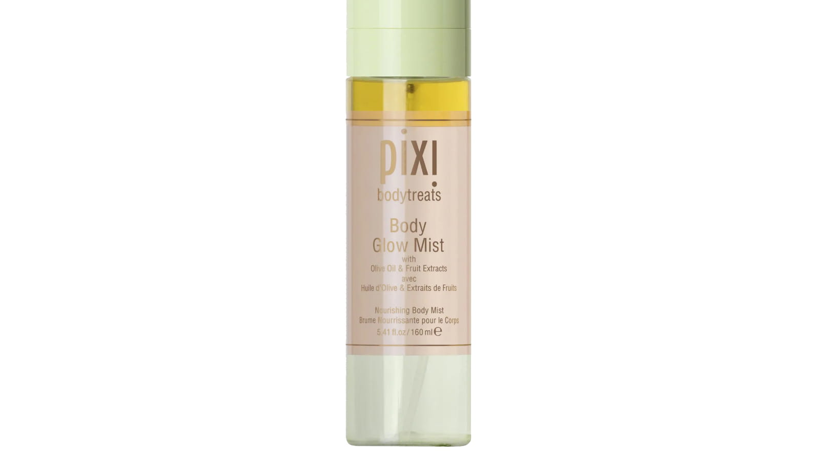 Pixi