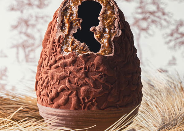 chococolat-paques-yann-couvreur